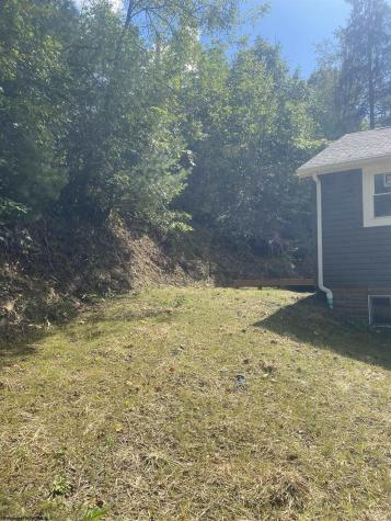 4603 Fairmont Road Morgantown WV 26501