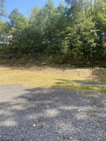 4603 Fairmont Road Morgantown WV 26501
