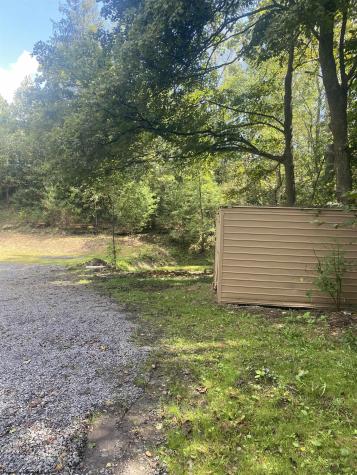 4603 Fairmont Road Morgantown WV 26501
