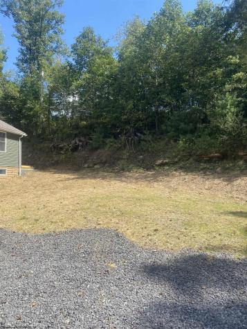 4603 Fairmont Road Morgantown WV 26501