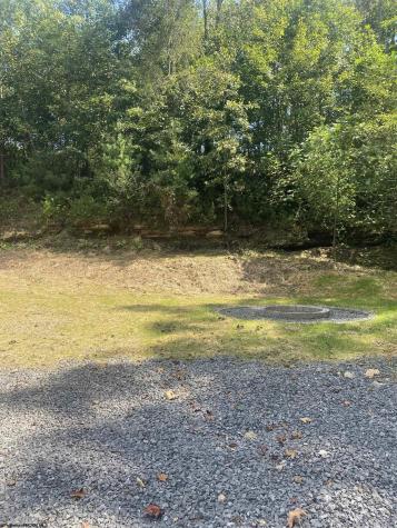 4603 Fairmont Road Morgantown WV 26501