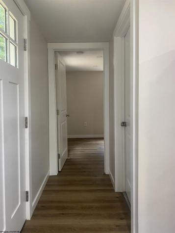 4603 Fairmont Road Morgantown WV 26501
