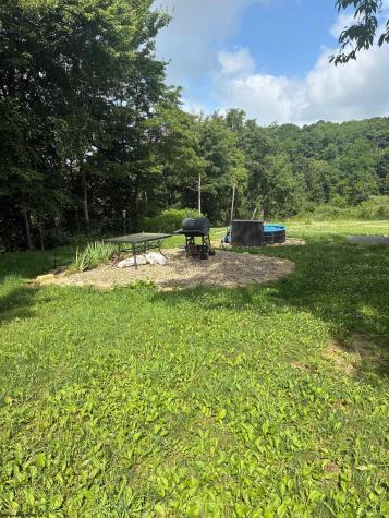 2608 Long Hollow Road Masontown WV 26542