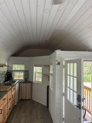 2608 Long Hollow Road Masontown WV 26542