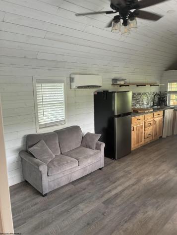 2608 Long Hollow Road Masontown WV 26542