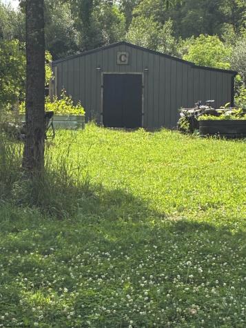 2608 Long Hollow Road Masontown WV 26542