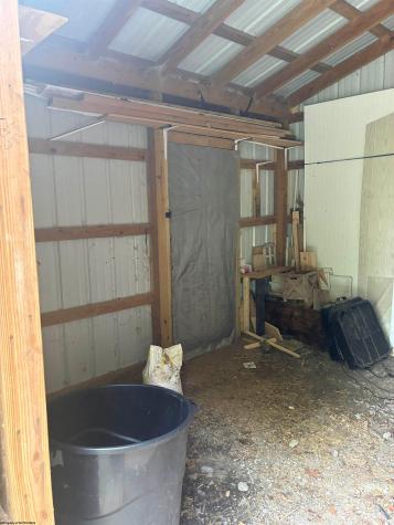 2608 Long Hollow Road Masontown WV 26542