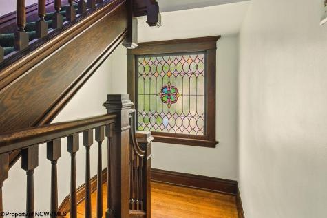 159 E Main Street Clarksburg WV 26301