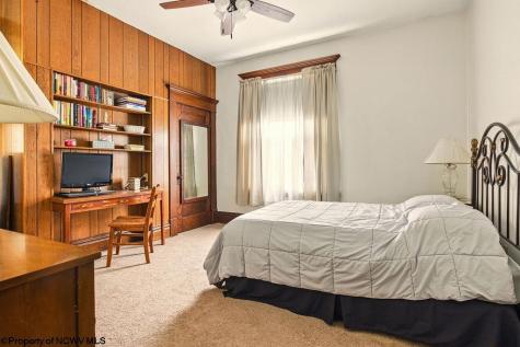 159 E Main Street Clarksburg WV 26301