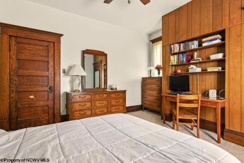 159 E Main Street Clarksburg WV 26301