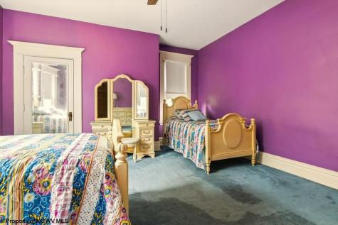 159 E Main Street Clarksburg WV 26301