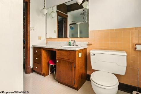 159 E Main Street Clarksburg WV 26301