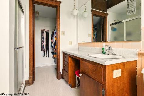 159 E Main Street Clarksburg WV 26301