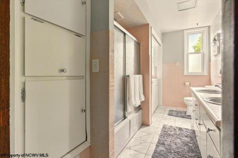 159 E Main Street Clarksburg WV 26301