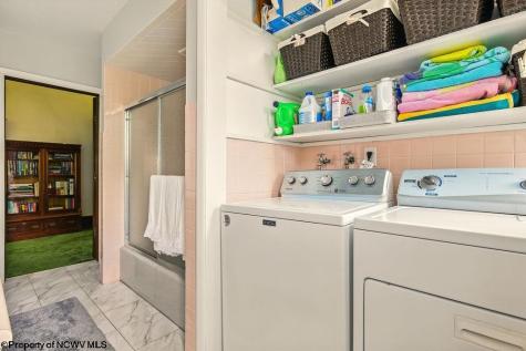 159 E Main Street Clarksburg WV 26301