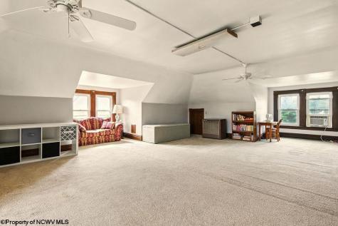 159 E Main Street Clarksburg WV 26301