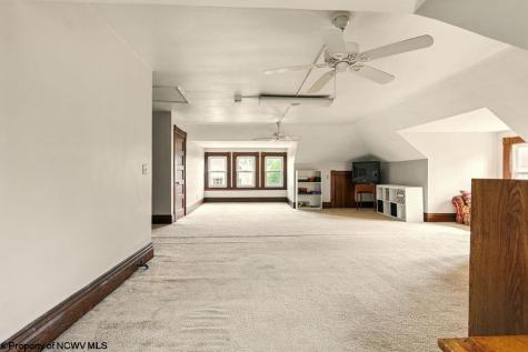 159 E Main Street Clarksburg WV 26301