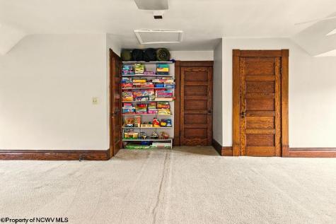 159 E Main Street Clarksburg WV 26301