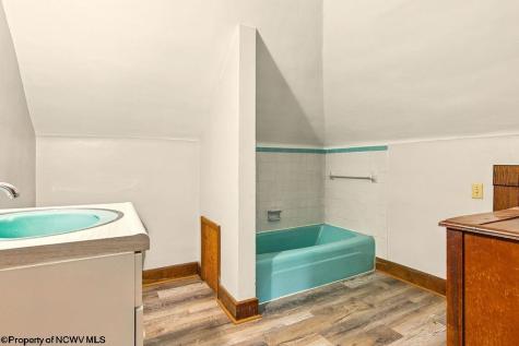 159 E Main Street Clarksburg WV 26301