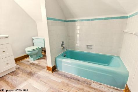 159 E Main Street Clarksburg WV 26301