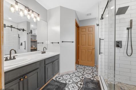 1023 Ashton Drive Morgantown WV 26508