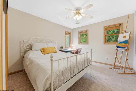 1023 Ashton Drive Morgantown WV 26508