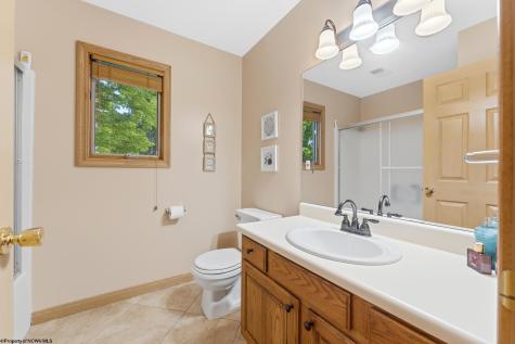 1023 Ashton Drive Morgantown WV 26508