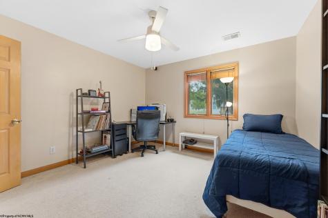 1023 Ashton Drive Morgantown WV 26508