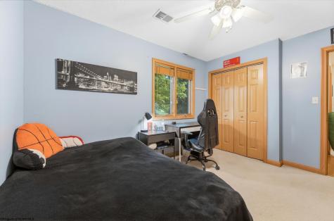 1023 Ashton Drive Morgantown WV 26508