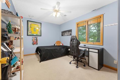 1023 Ashton Drive Morgantown WV 26508