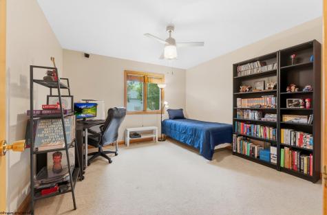 1023 Ashton Drive Morgantown WV 26508