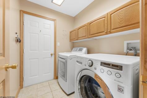 1023 Ashton Drive Morgantown WV 26508