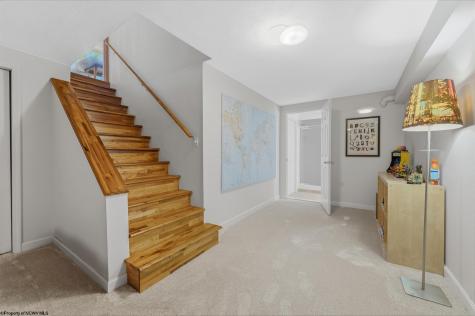 1023 Ashton Drive Morgantown WV 26508