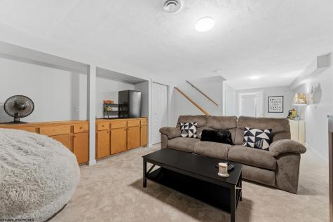1023 Ashton Drive Morgantown WV 26508