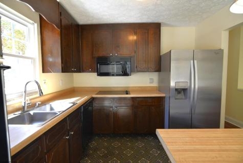 13 Ashwood Lane Morgantown WV 26508