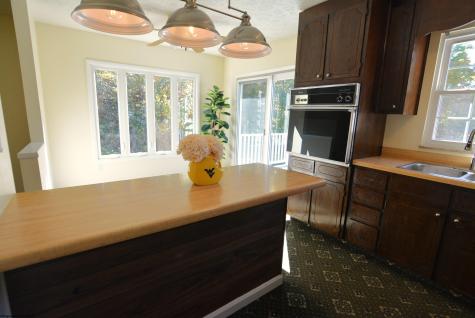13 Ashwood Lane Morgantown WV 26508