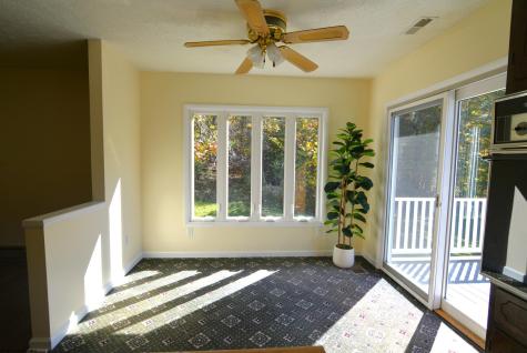 13 Ashwood Lane Morgantown WV 26508