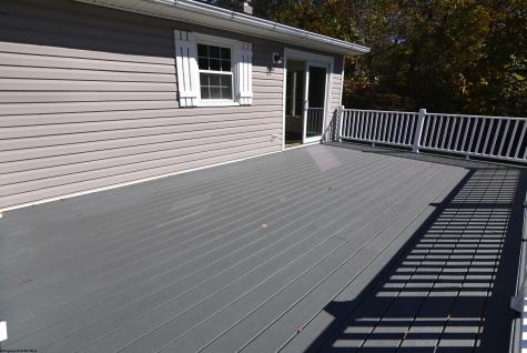 13 Ashwood Lane Morgantown WV 26508