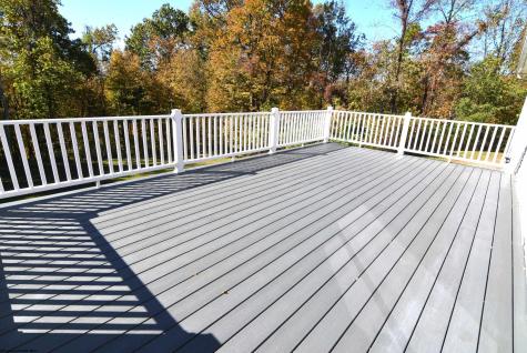 13 Ashwood Lane Morgantown WV 26508