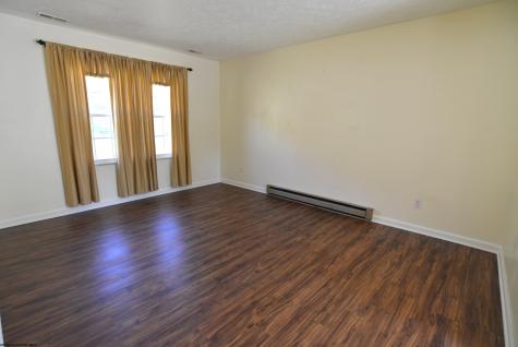 13 Ashwood Lane Morgantown WV 26508