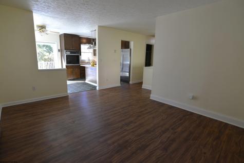 13 Ashwood Lane Morgantown WV 26508