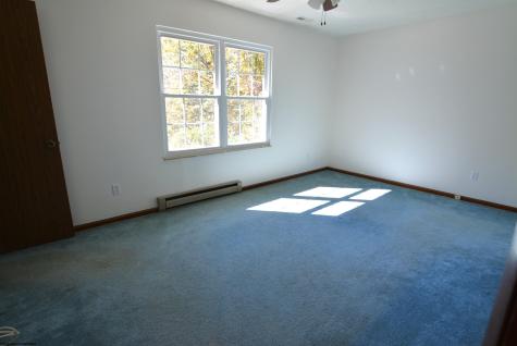 13 Ashwood Lane Morgantown WV 26508