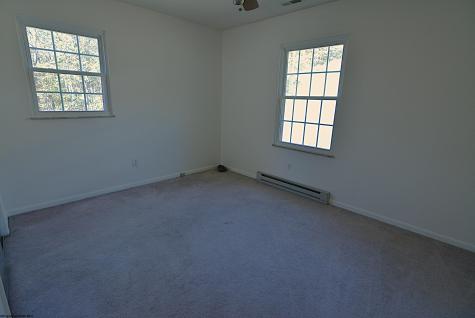 13 Ashwood Lane Morgantown WV 26508
