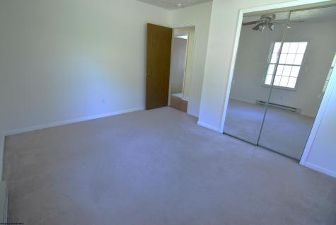 13 Ashwood Lane Morgantown WV 26508