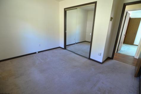 13 Ashwood Lane Morgantown WV 26508