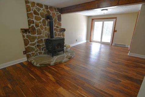 13 Ashwood Lane Morgantown WV 26508