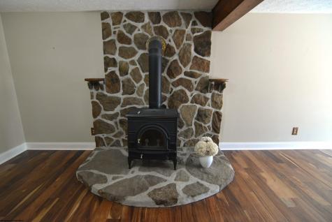 13 Ashwood Lane Morgantown WV 26508