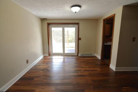 13 Ashwood Lane Morgantown WV 26508