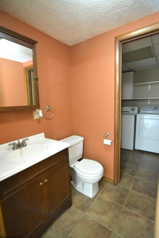 13 Ashwood Lane Morgantown WV 26508