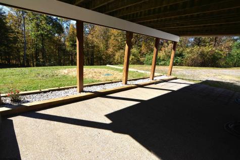 13 Ashwood Lane Morgantown WV 26508